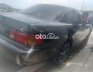 Toyota Camry 1996 - Nhập khẩu nguyên chiếc