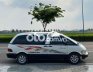 Toyota Previa 1995 - Số tự động, giá cực tốt