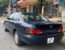 Toyota Camry 1997 - Nhập khẩu, giá cực tốt