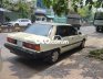 Toyota Camry 1983 - Nhập khẩu, chính chủ