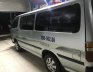 Toyota Van 2003 - Toyota 16 chỗ, giá chỉ 46 triệu