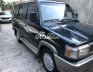 Toyota Zace 1996 - Xe chính chủ