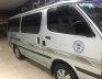 Toyota Van 2003 - Toyota 16 chỗ, giá chỉ 46 triệu