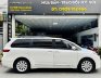 Toyota Sienna 2015 - Màu trắng, nhập khẩu