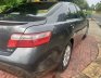 Toyota Camry 2007 - Bản XLE 