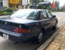 Toyota Camry 1997 - Nhập khẩu, giá cực tốt