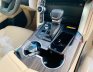 Toyota Land Cruiser LC300 2022 - Bán xe Toyota Landcruiser LC300 nhập mới 100%. đang có xe 