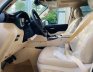 Toyota Land Cruiser LC300 2022 - Giao ngay Toyota Landcruiser LC300 mới 100% 