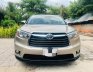 Toyota Highlander 2014 - Nhập Mỹ