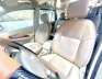 Toyota Innova 2006 - Màu bạc còn mới, giá ưu đãi