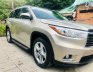 Toyota Highlander 2014 - Nhập Mỹ