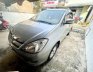 Toyota Innova 2006 - Màu bạc còn mới, giá ưu đãi