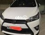 Toyota Yaris 2014 - Chính chủ cần bán
