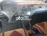 Toyota Zace 2005 - Màu xanh lam chính chủ, giá chỉ 165 triệu