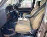 Toyota Land Cruiser 1992 - 4.0 xăng số sàn 2 cầu