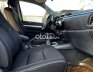 Toyota Hilux 2015 - Số sàn 2 cầu