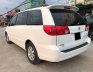 Toyota Sienna 2006 - Nhập Mỹ, số tự động
