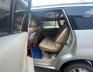 Toyota Innova 2006 - Màu bạc còn mới, giá ưu đãi