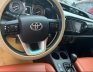 Toyota Hilux 2020 - Màu trắng, nhập khẩu