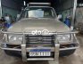 Toyota Land Cruiser 1992 - 4.0 xăng số sàn 2 cầu