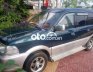 Toyota Zace 2005 - Màu xanh lam chính chủ, giá chỉ 165 triệu