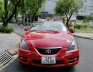 Toyota Solara 2007 - Chủ xe giữ gìn còn rất mới, máy móc hoạt động hoàn hảo