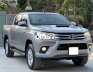 Toyota Hilux 2015 - Số sàn 2 cầu