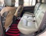 Toyota Land Cruiser 1992 - 4.0 xăng số sàn 2 cầu