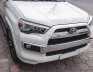 Toyota 4 Runner 2015 - Xe màu trắng, máy xăng