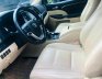 Toyota Highlander 2014 - Nhập Mỹ