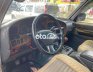 Toyota Land Cruiser 1992 - 4.0 xăng số sàn 2 cầu