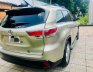 Toyota Highlander 2014 - Nhập Mỹ