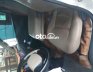 Toyota Hiace 2007 - Màu trắng, giá 200tr