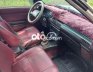 Toyota Corona 1986 - Màu trắng, xe nhập