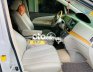 Toyota Previa 2008 - Màu trắng, 748 triệu