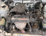 Toyota Corolla 1995 - Nhập khẩu giá chỉ 85tr