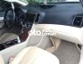 Toyota Venza 2009 - Màu nâu, nhập khẩu, giá chỉ 545 triệu