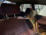 Toyota Cressida 1996 - Màu xanh lam, xe nhập, 60 triệu