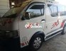 Toyota Hiace 2007 - Màu trắng, giá 200tr