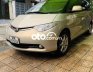 Toyota Previa 2008 - Màu trắng, 748 triệu