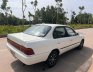 Toyota Corolla 1995 - Nhập khẩu giá chỉ 85tr