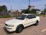 Toyota Corolla 1995 - Nhập khẩu giá chỉ 85tr