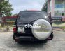 Toyota Land Cruiser 2003 - Số sàn 2 cầu