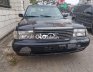 Toyota Crown 1995 - Màu đen, nhập khẩu còn mới