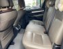 Toyota Hilux 2015 - Màu bạc, nhập khẩu số tự động