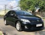 Toyota Corolla 2013 - Xe màu đen