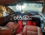 Toyota Previa 1991 - Nhập khẩu, giá chỉ 105 triệu