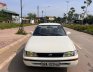 Toyota Corolla 1995 - Nhập khẩu giá chỉ 85tr