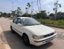 Toyota Corolla 1995 - Nhập khẩu giá chỉ 85tr