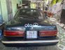 Toyota Cressida 1996 - Màu xanh lam, xe nhập, 60 triệu